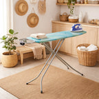 Tabla de Planchar Vileda Smart 114x34 cm