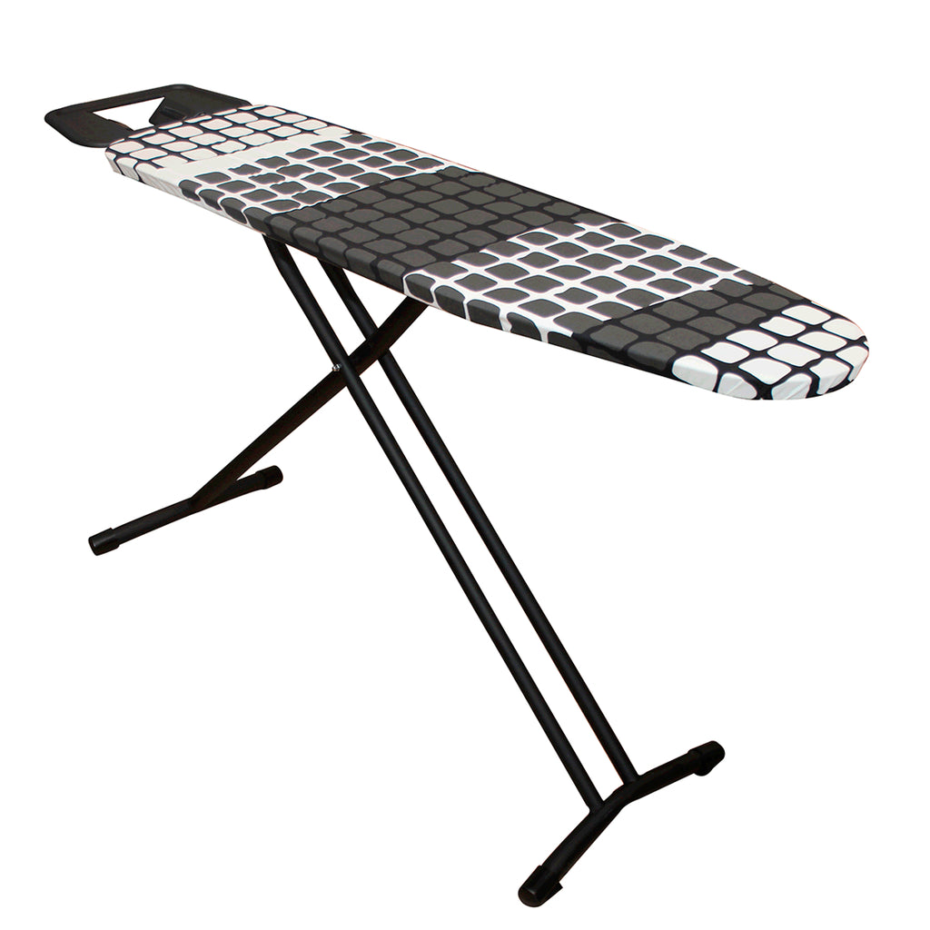 Tabla de Planchar Ajustable Super