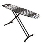 Tabla de Planchar Ajustable Super