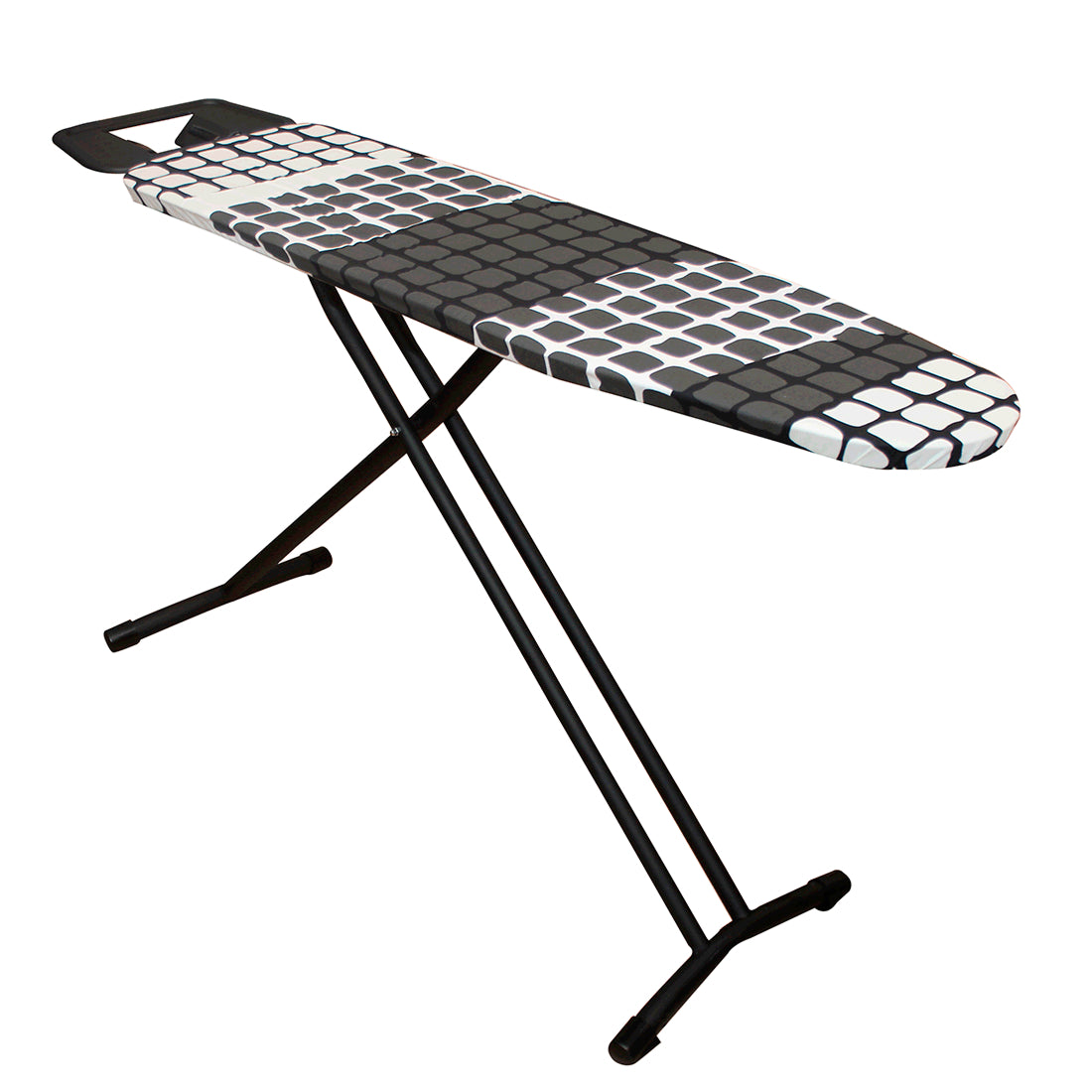 Tabla de Planchar Ajustable Super