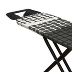 Tabla de Planchar Ajustable Super