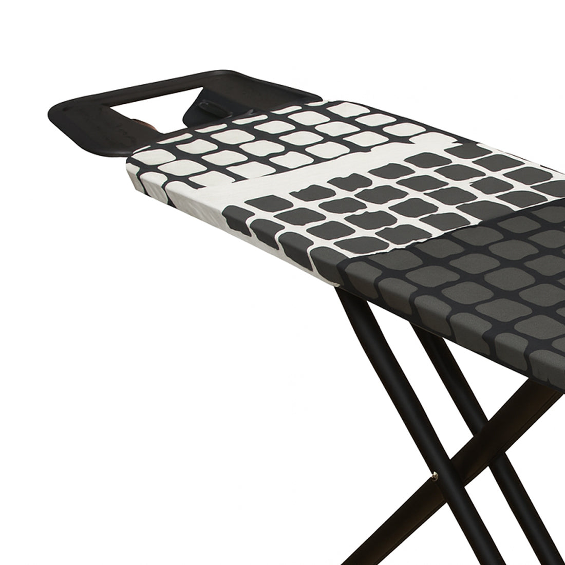 Tabla de Planchar Ajustable Super