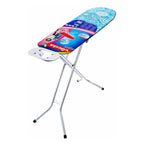 Tabla de Planchar Vileda Universal 110x30 cm