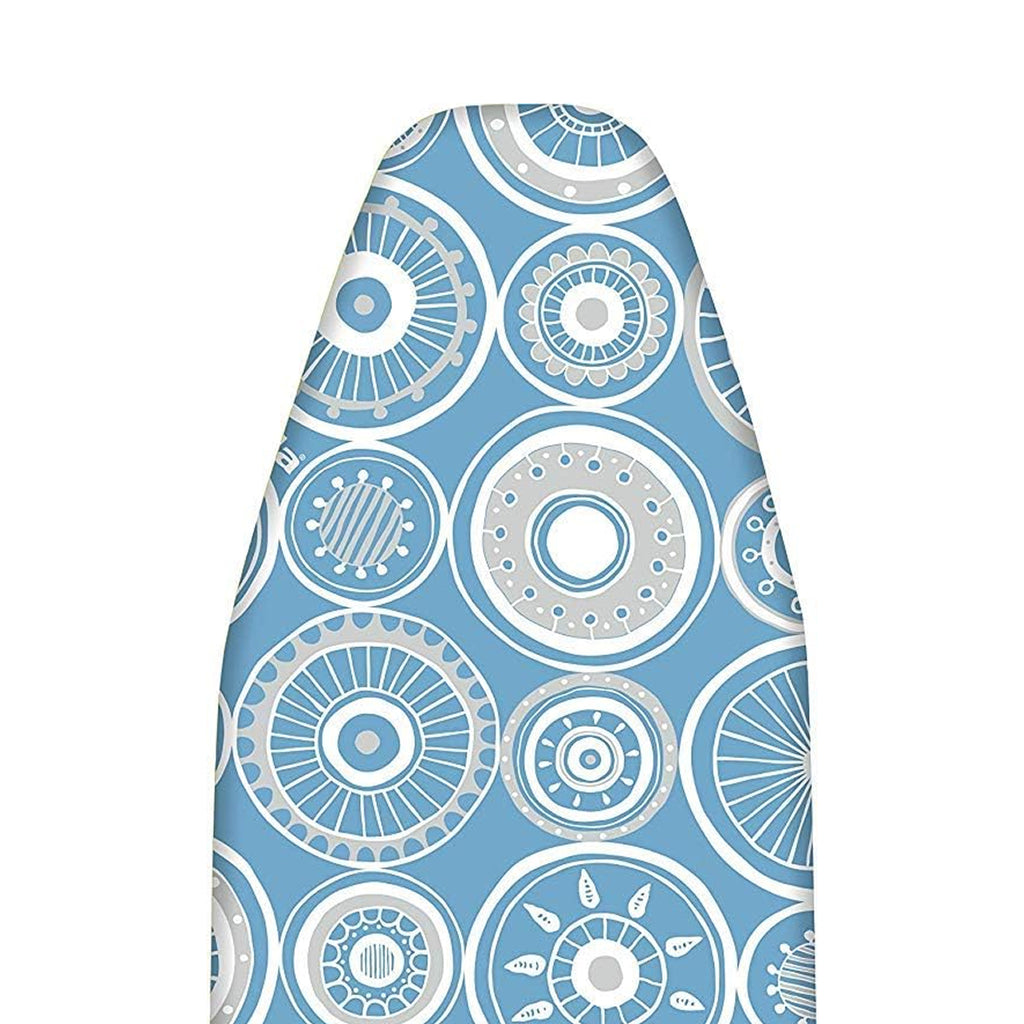 Tabla de Planchar Vileda Universal 110x30 cm