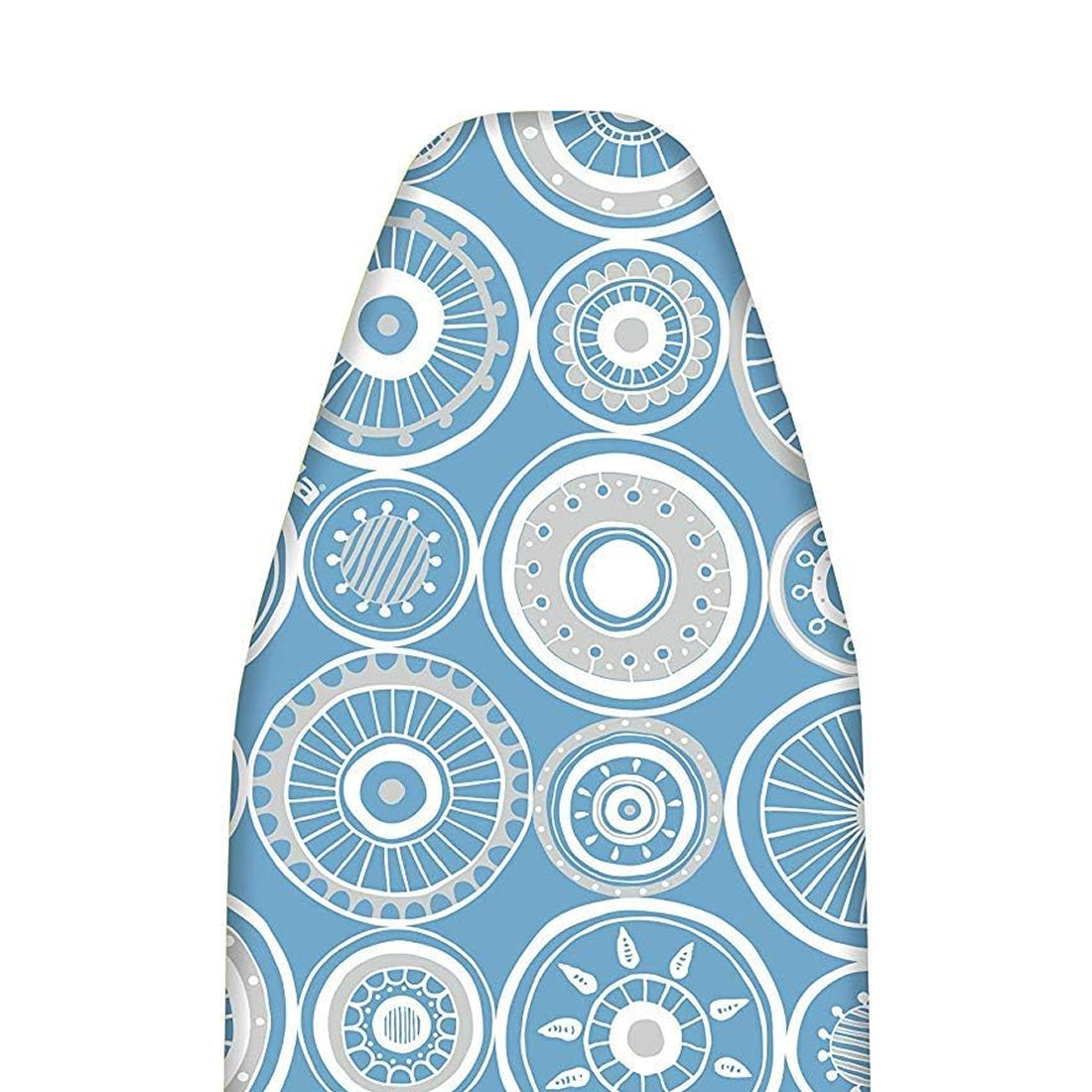 Tabla de Planchar Vileda Universal 110x30 cm