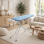 Tabla de Planchar Vileda Universal 110x30 cm