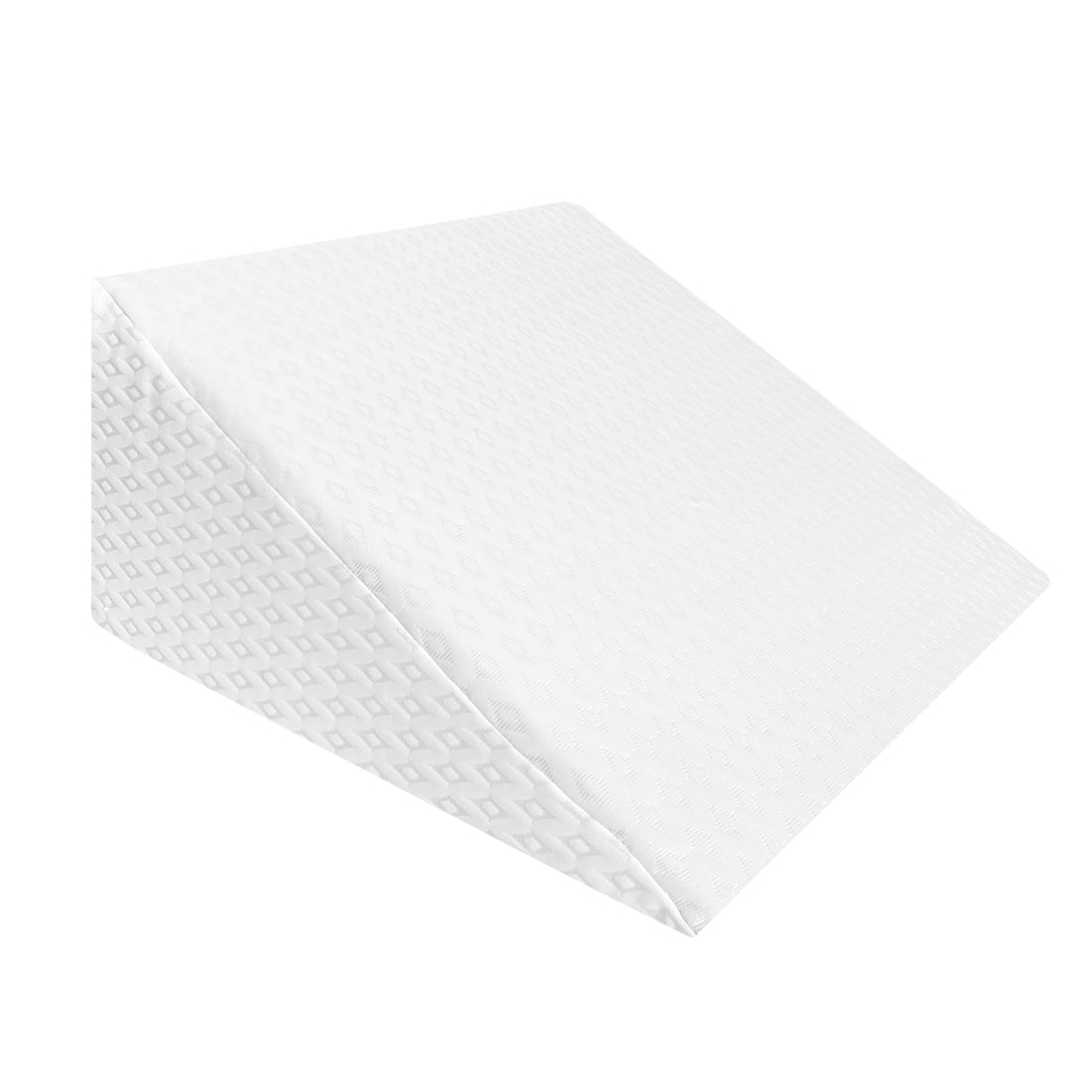 Almohada de Lectura Desenfundable