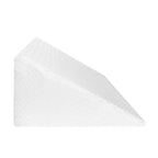 Almohada de Lectura Desenfundable