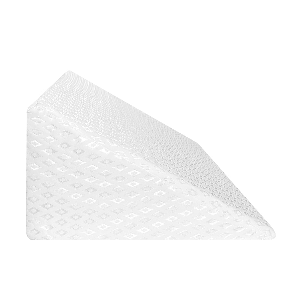 Almohada de Lectura Desenfundable