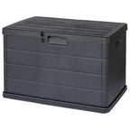 Baúl de Jardín 170 Litros