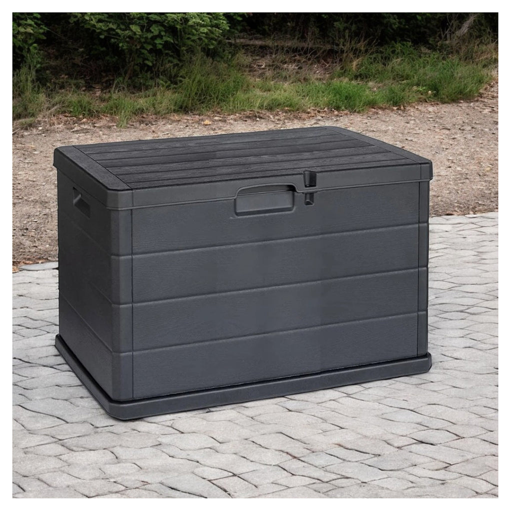 Baúl de Jardín 170 Litros