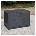Baúl de Jardín 170 Litros