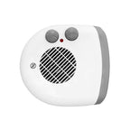 Calefactor Portátil 2000W de Bajo Consumo