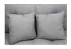 Cojines para Palets Gris