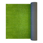 Césped Artificial Alta Densidad para Exterior 20 mm