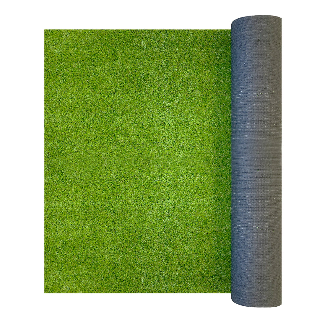 Césped Artificial Alta Densidad para Exterior 20 mm