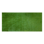 Césped Artificial Alta Densidad para Exterior 20 mm