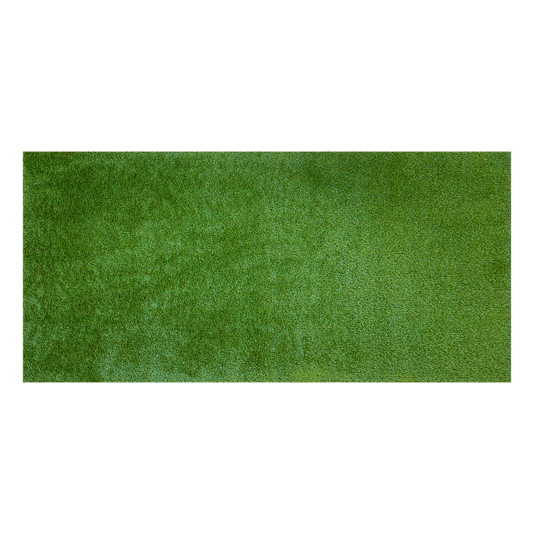 Césped Artificial Alta Densidad para Exterior 20 mm