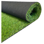 Césped Artificial Alta Densidad para Exterior 33 mm