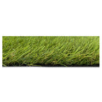 Césped Artificial Alta Densidad para Exterior 33 mm