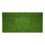 Césped Artificial Alta Densidad para Exterior 33 mm