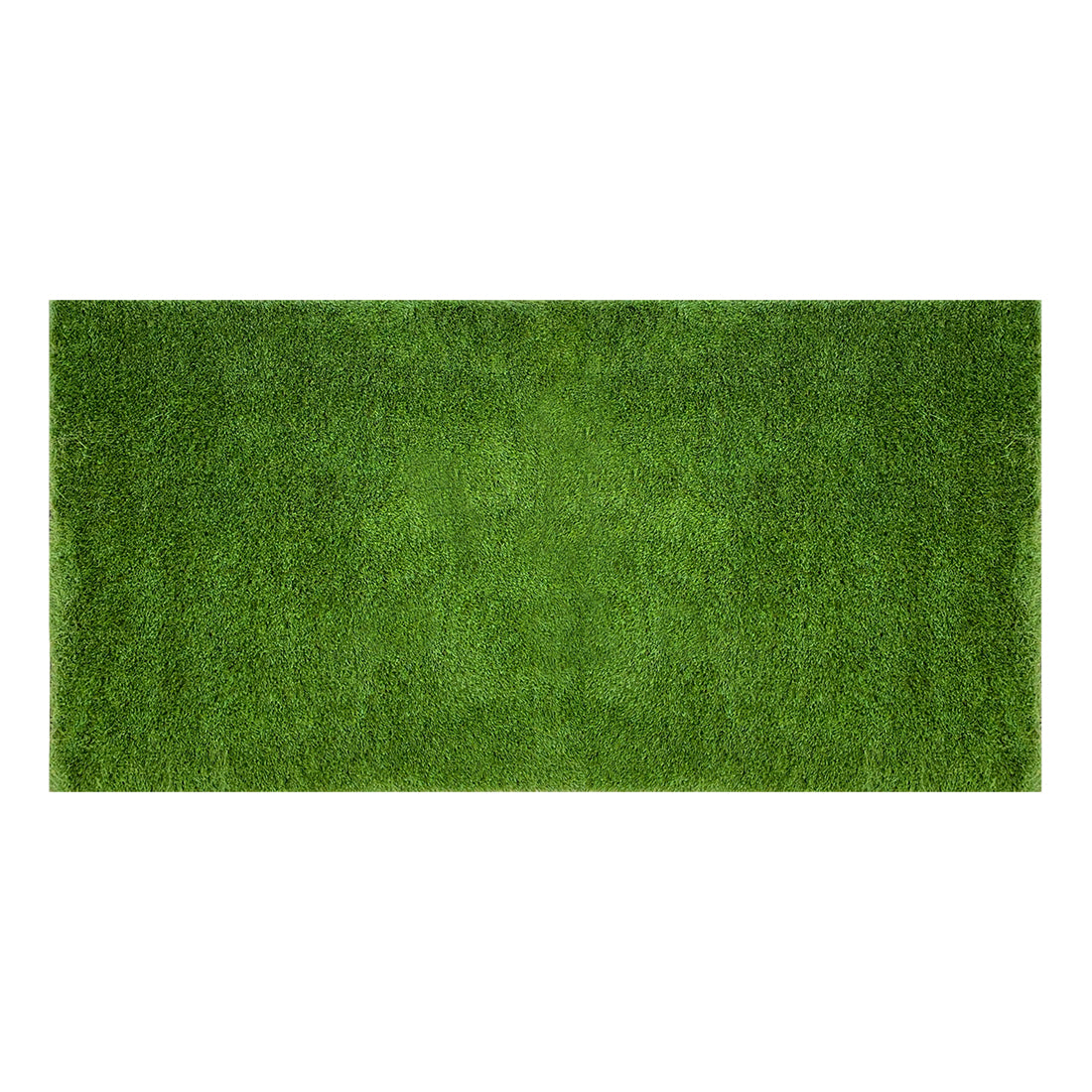 Césped Artificial Alta Densidad para Exterior 33 mm