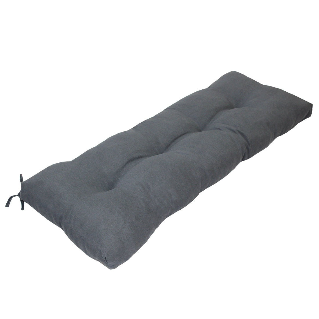 Cojín para Banco 120x50x8 cm