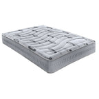 Colchón Viscoelástico Medical Confort con Núcleo de Alta Densidad