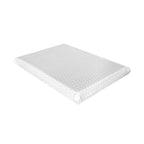 Colchón Minicuna Desenfundable para Bebé