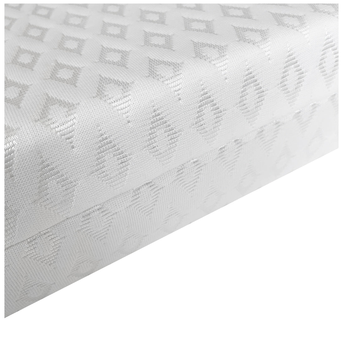 Colchón Minicuna Desenfundable para Bebé