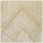 Cortina de Madera para Puerta Koda 90x195 cm