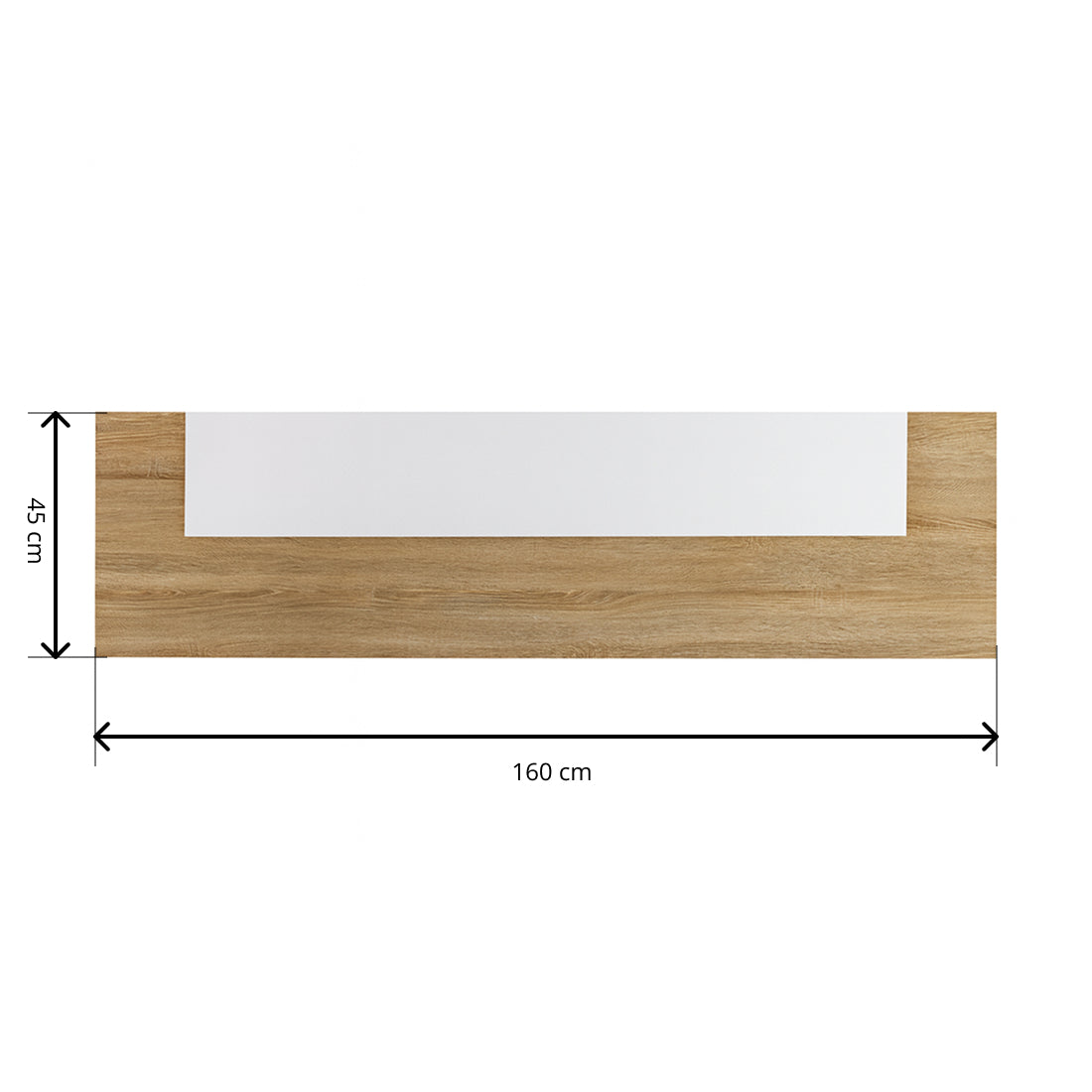 Dormitorio de Matrimonio Champion