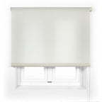 Estor Translúcido Beige