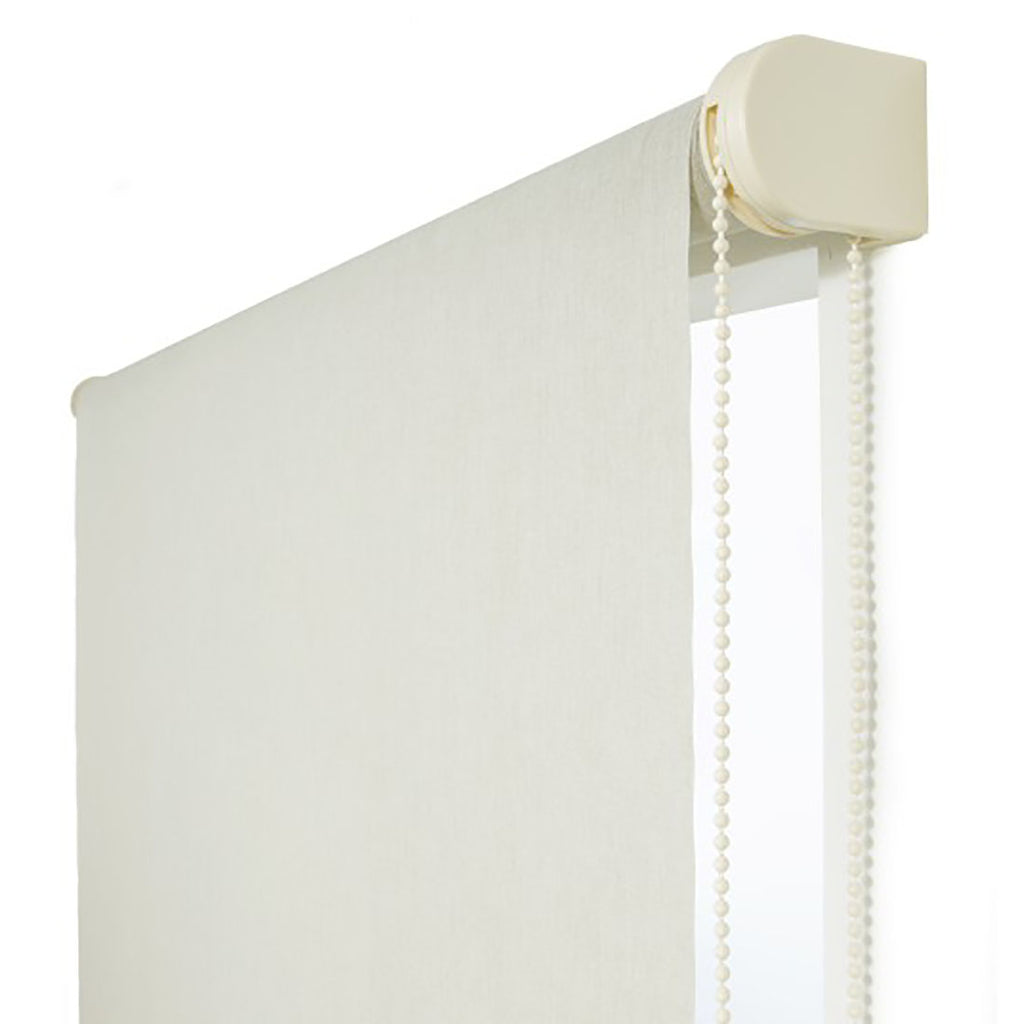 Estor Translúcido Beige