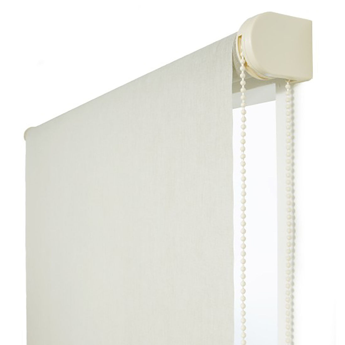 Estor Translúcido Beige