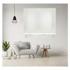 Estor Translúcido Beige