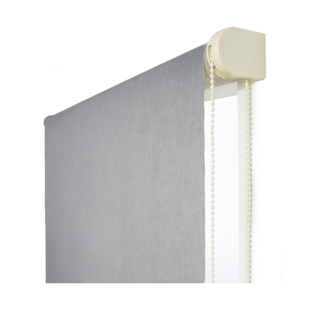 Estor Translúcido Gris