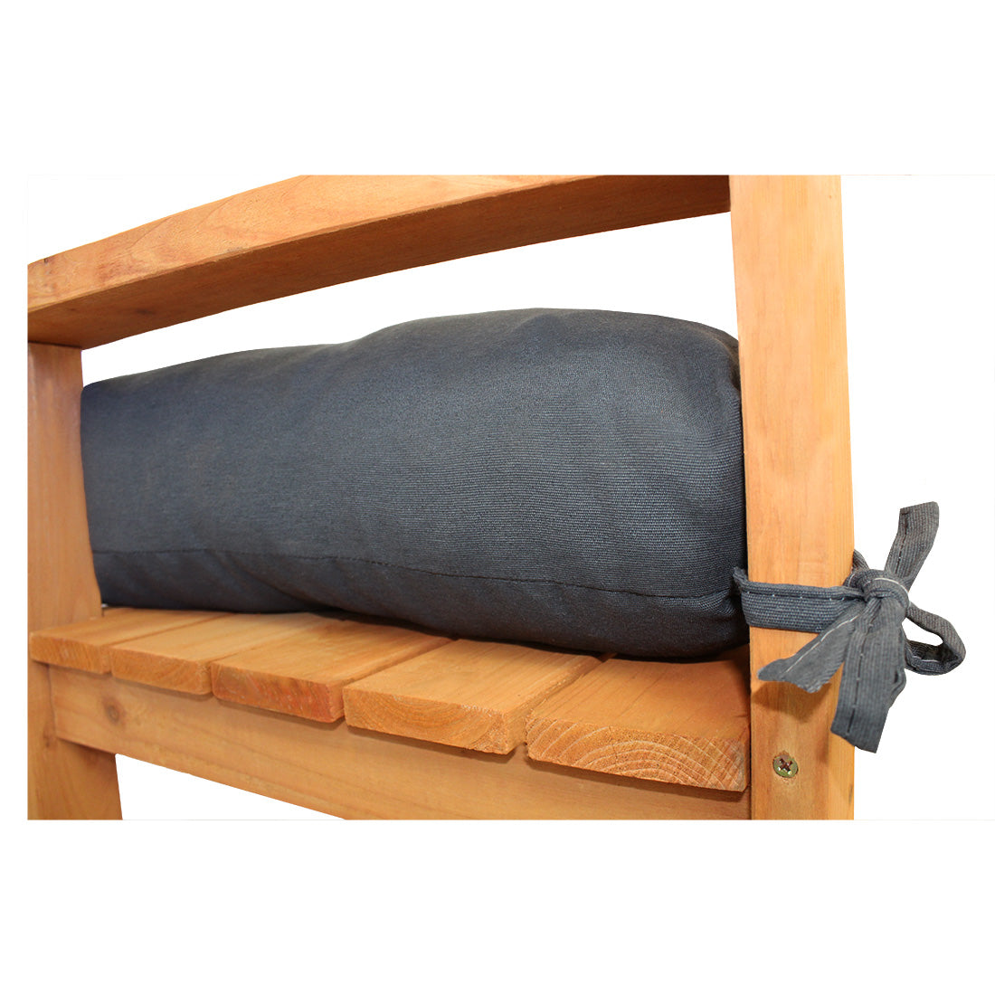 Cojín para Banco 120x50x8 cm