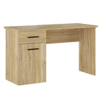 Mesa de Estudio 120x49,5x72 cm Mauvella