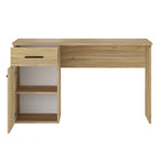 Mesa de Estudio 120x49,5x72 cm Mauvella