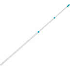 Pértiga Bestway para Limpieza de Piscinas