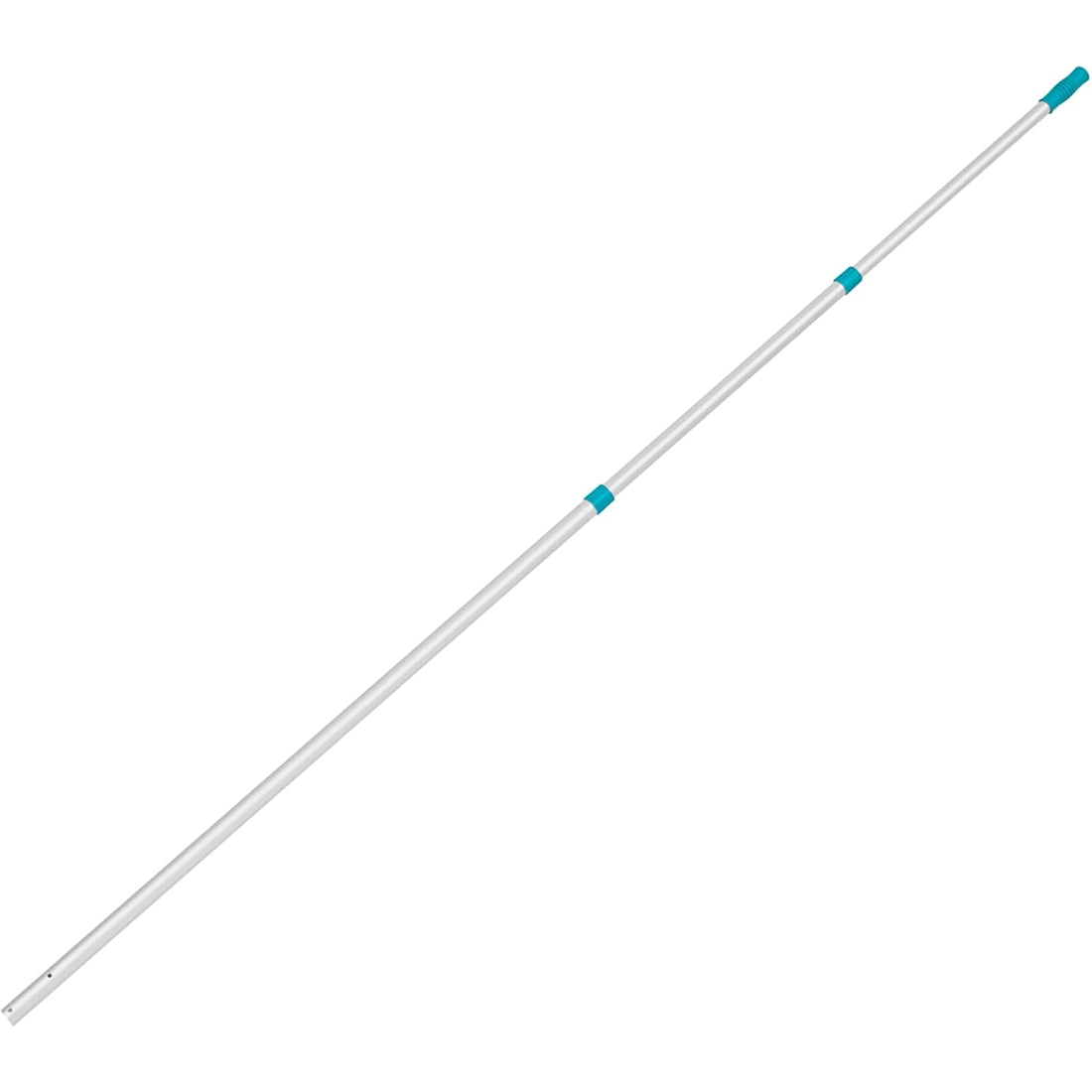 Pértiga Bestway para Limpieza de Piscinas