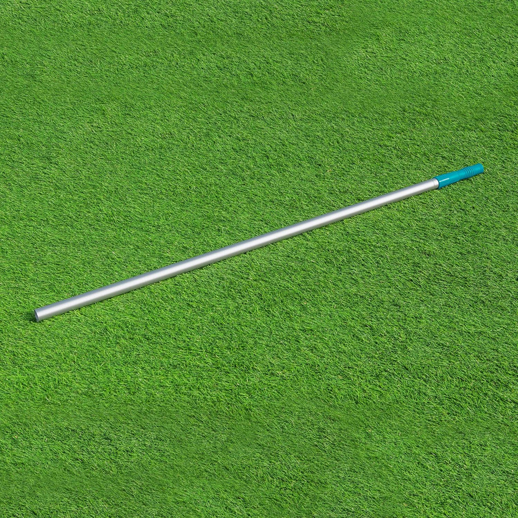 Pértiga Bestway para Limpieza de Piscinas