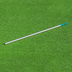 Pértiga Bestway para Limpieza de Piscinas