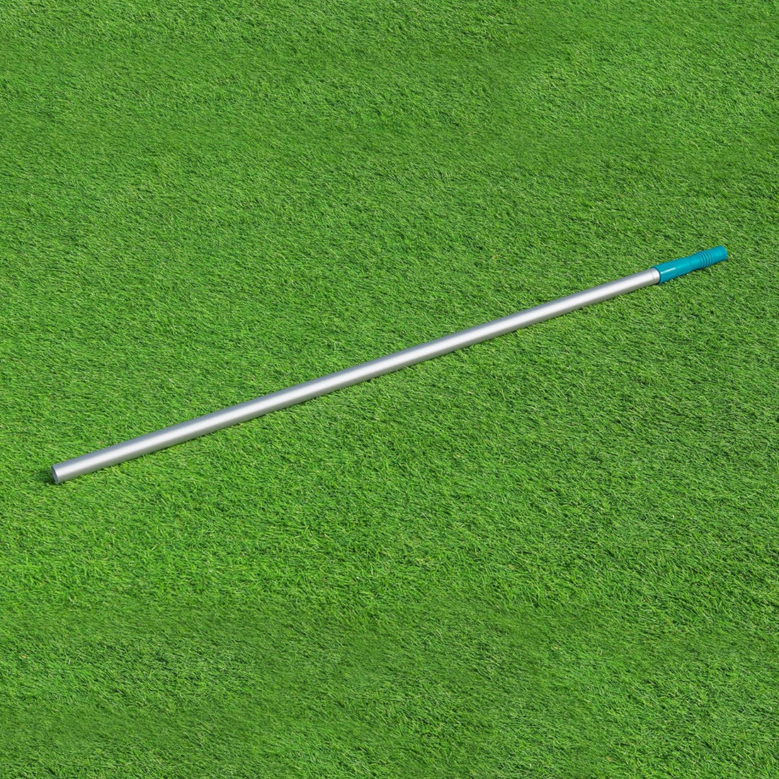 Pértiga Bestway para Limpieza de Piscinas