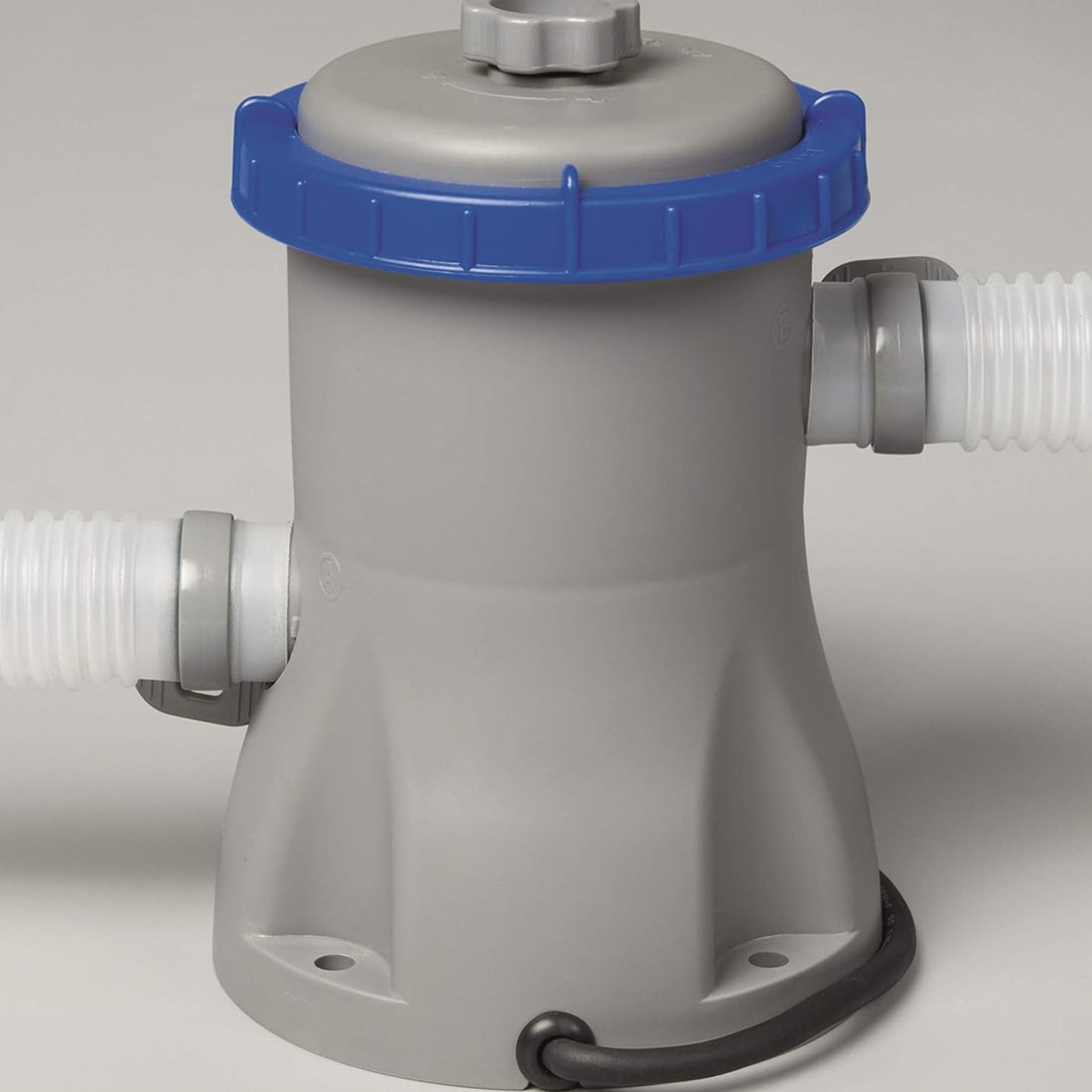 Piscina Bestway Steel Pro Frame 56121, 396x84 cm