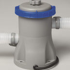 Piscina Bestway Steel Pro 56679, 310 cm