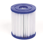 Piscina Bestway Steel Pro 56679, 310 cm