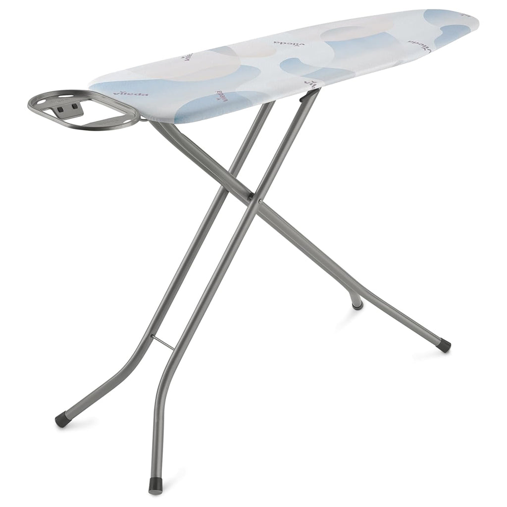 Tabla de Planchar Vileda Bravo 120x38 cm