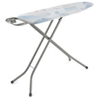 Tabla de Planchar Vileda Bravo 120x38 cm